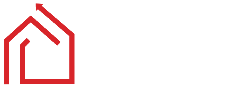 One Way Realty Group
